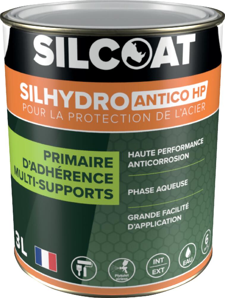 Silhydro Antico HP 